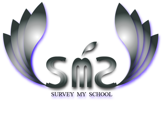 Logo Design by Mujie_ART for this project | Design #5725691