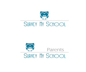 Design de Logo par AleOnDaWeb pour ce projet | Design : #5721851