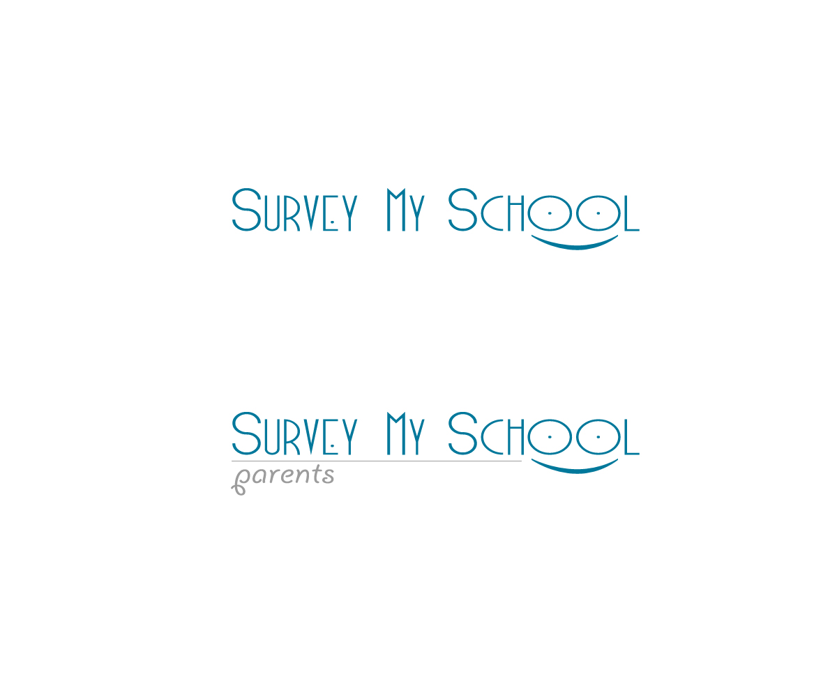 Logo Design by AleOnDaWeb for this project | Design #5722362