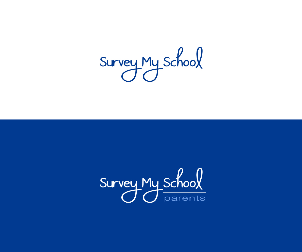 Logo-Design von AleOnDaWeb für dieses Projekt | Design #5722479