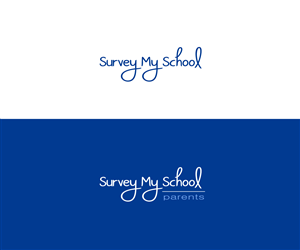 Logo Design by AleOnDaWeb