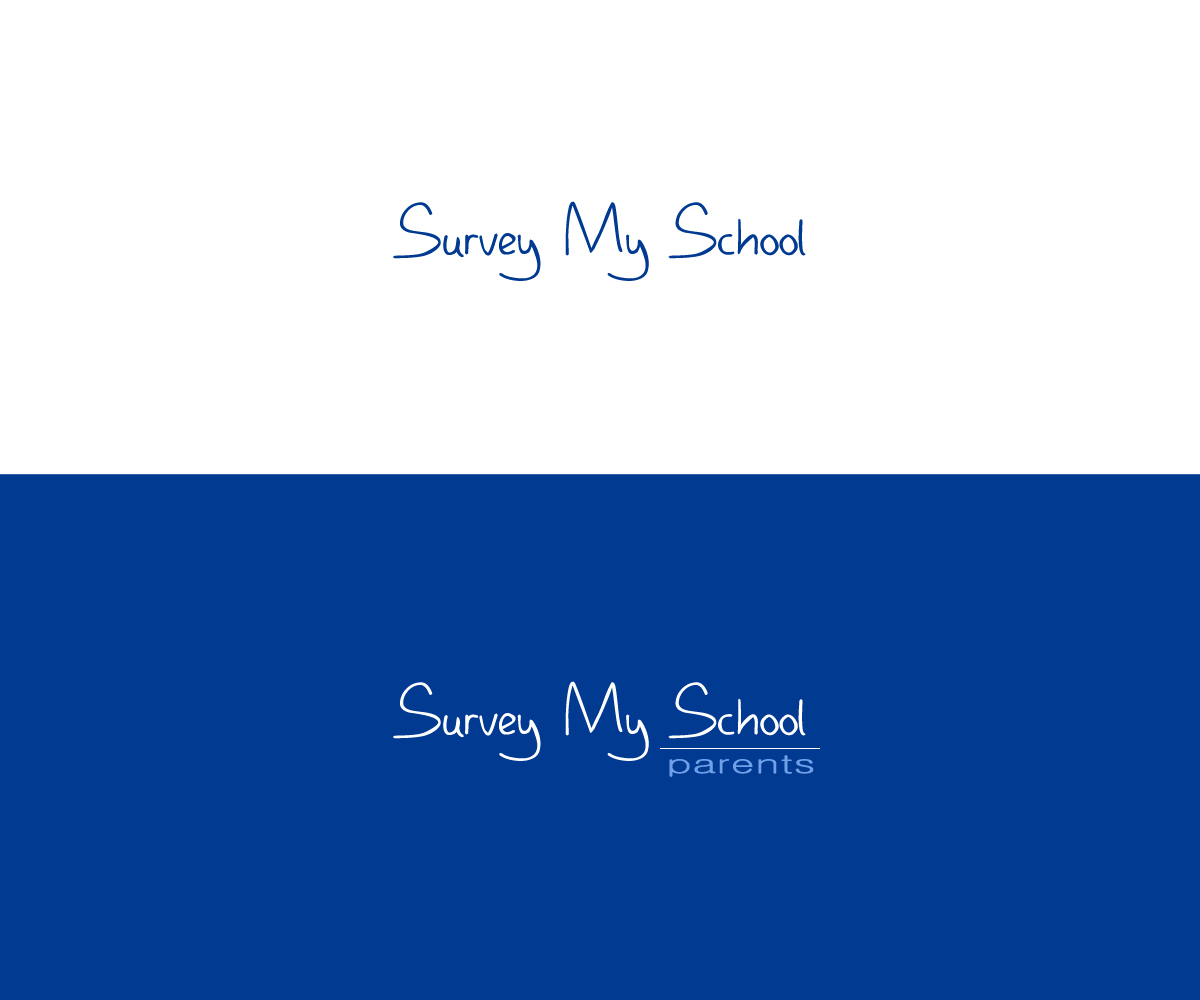 Logo Design by AleOnDaWeb for this project | Design #5723255