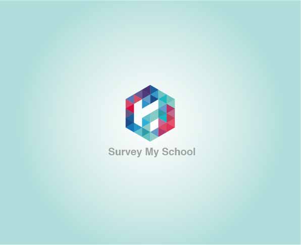 Logo Design by wight engle for this project | Design #5721596