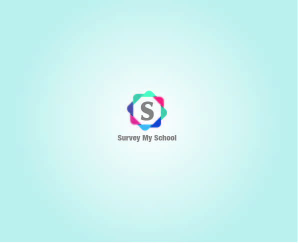 Logo Design by wight engle for this project | Design #5721616