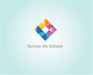 Logo Design by wight engle