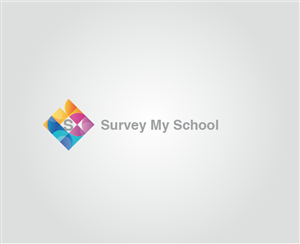Logo Design by wight engle for this project | Design: #5742173