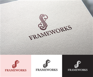 Graphic Design by saracdesigns