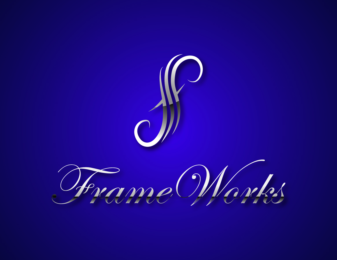 Design Graphique par Admira Graphics pour ce projet | Design #5859049