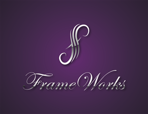 Graphic Design by Admira Graphics