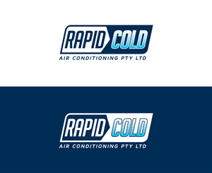 Logo Design by adamgoodyke