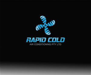Logo Design by Milasanja1