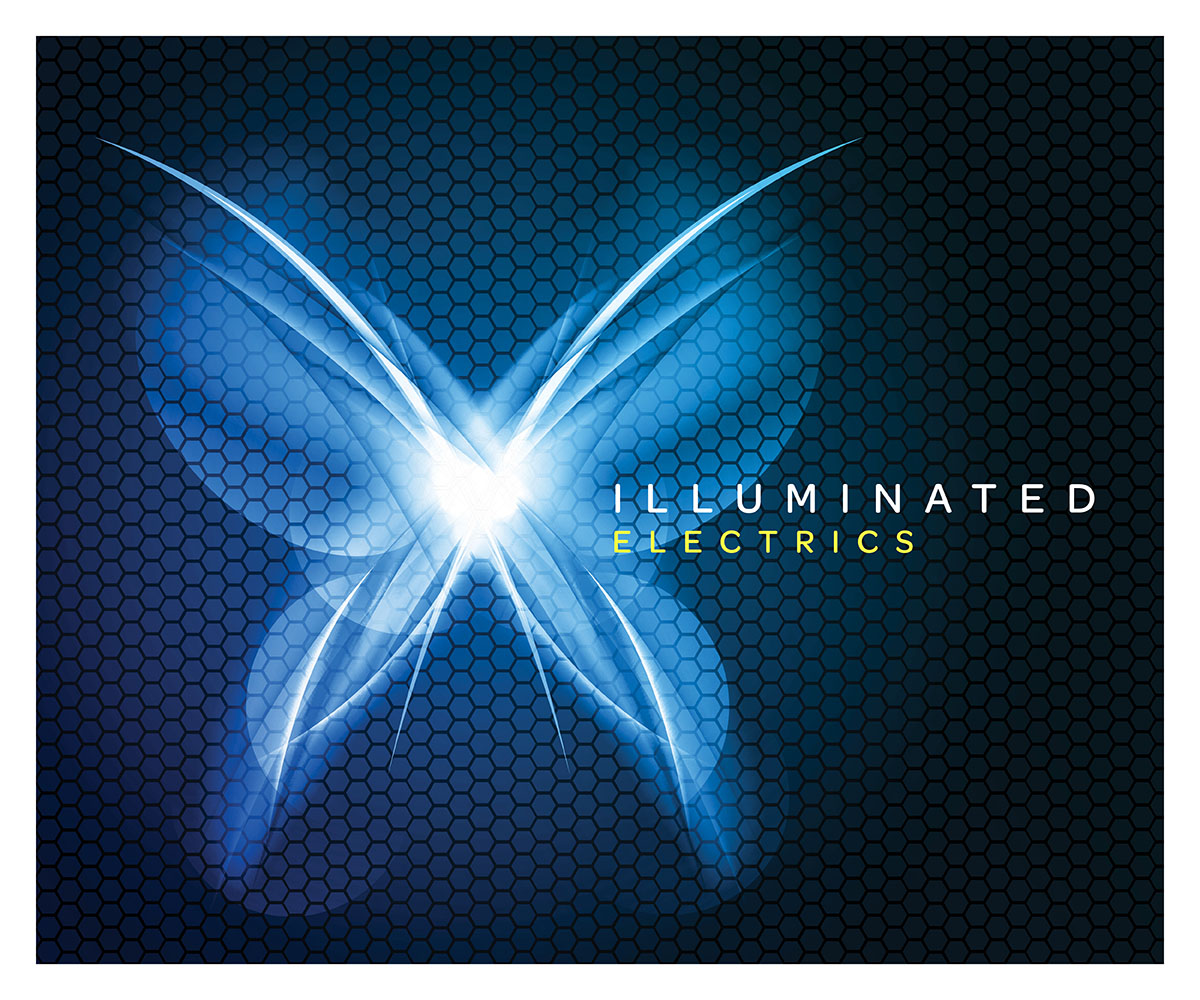 Design Graphique par fidgetdesign pour ce projet | Design #5789819