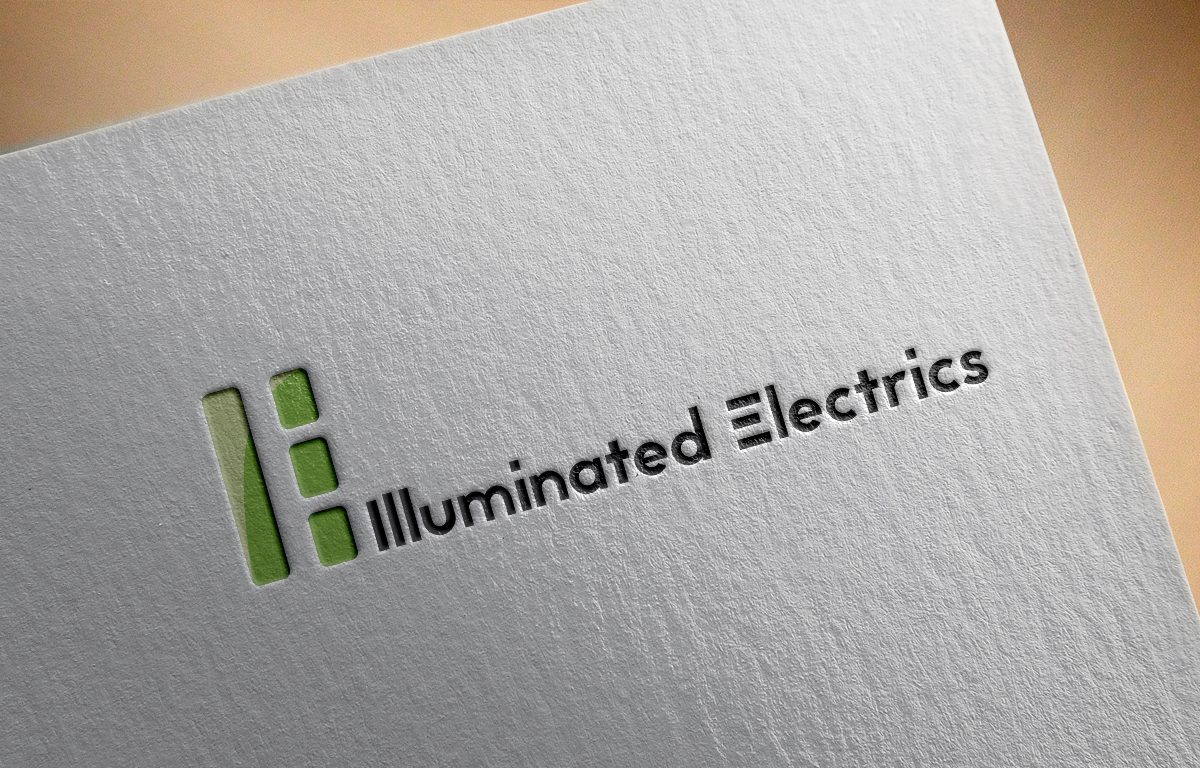Graphic Design by vojkane for this project | Design #5731561
