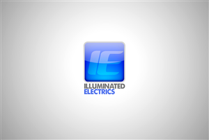 Design Graphique par BleedArt pour ce projet | Design : #5756092