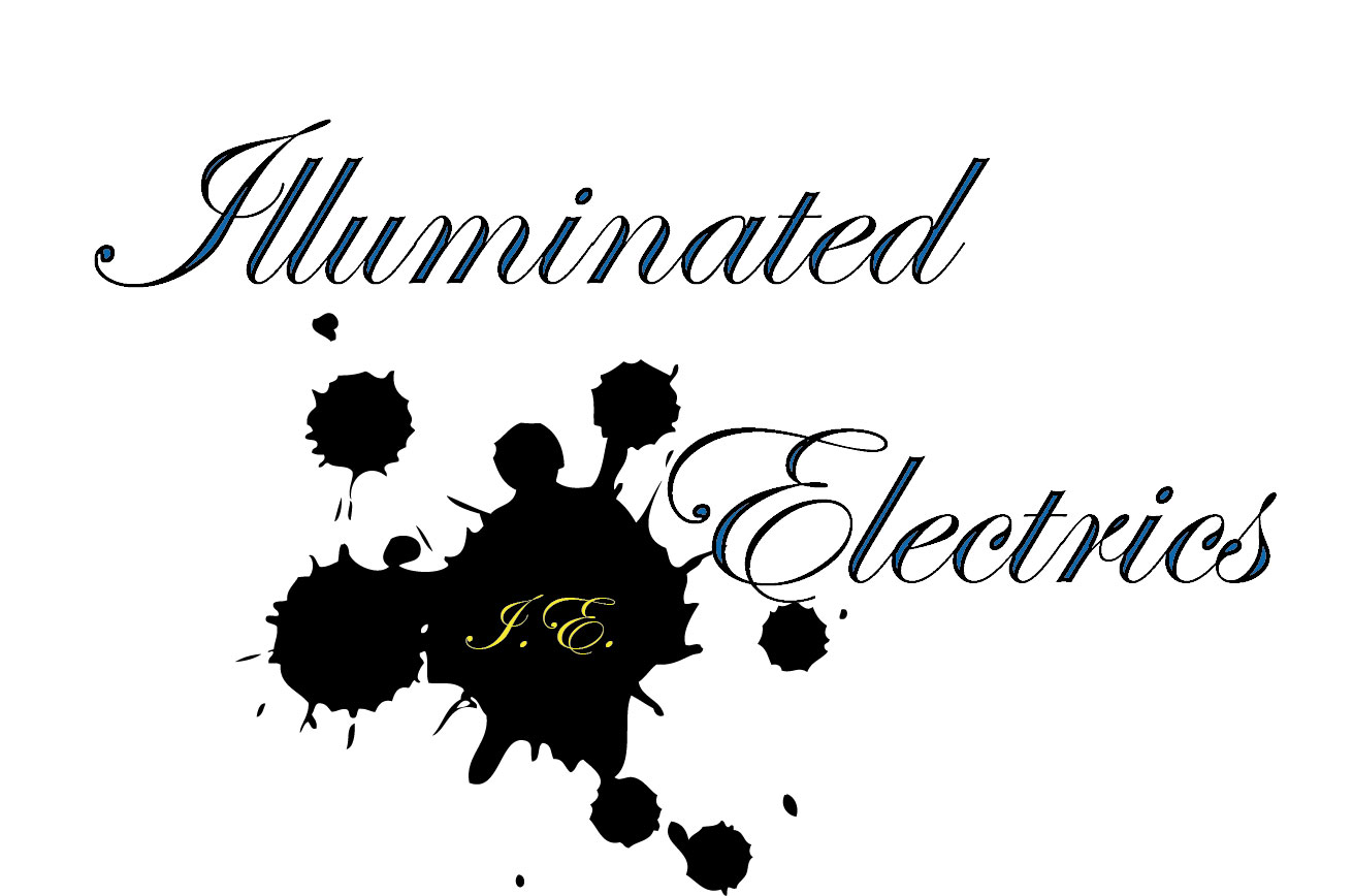 Graphic Design by Kid_A13 for this project | Design #5760399