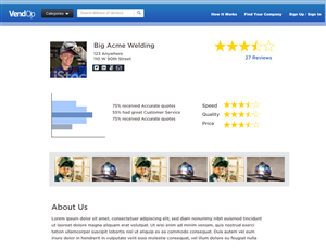 Web Design by yadunath