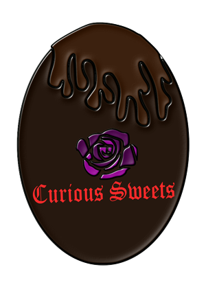 Label Design by Jennifer Bowman