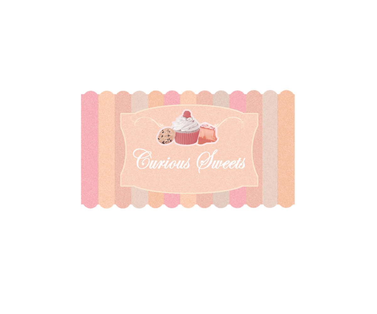 Label Design by waleed for Soap Wonderland  | Design #5775089