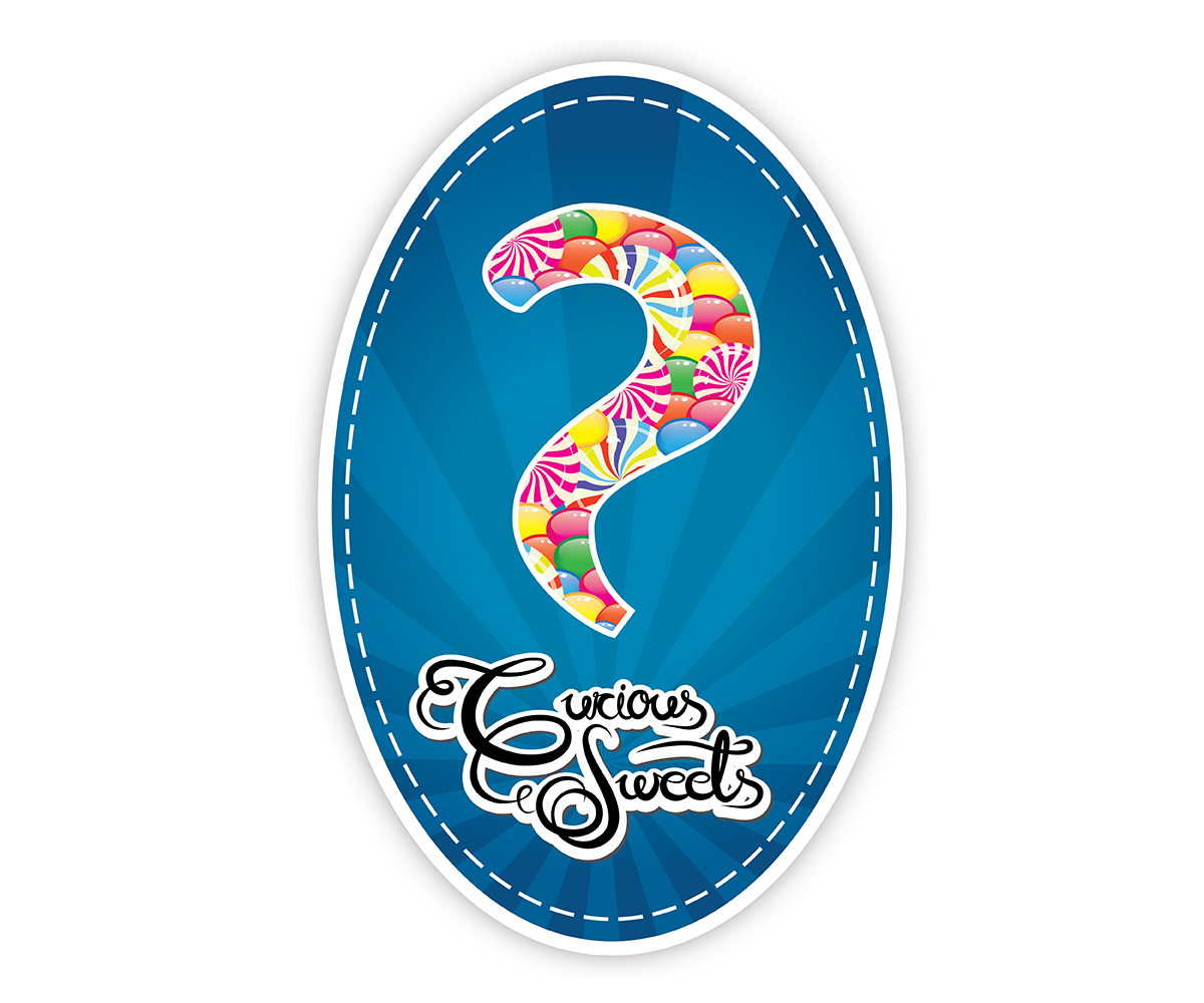 Label Design by Norbert for Soap Wonderland  | Design #5776743