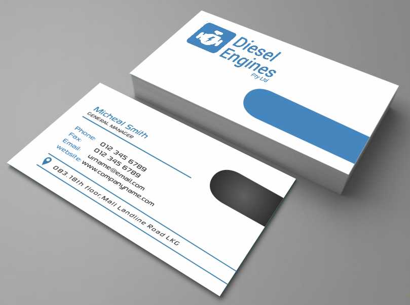 Design de Carte de Visite par AwsomeD pour ce projet | Design #5729563