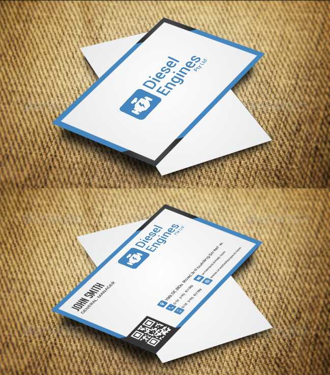 Visitenkarten-Design von AwsomeD für dieses Projekt | Design #5729570