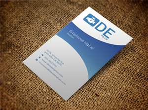 Design de Carte de Visite par Lanka Ama pour ce projet | Design : #5720802