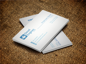 Design de Carte de Visite par Lanka Ama pour ce projet | Design : #5720828