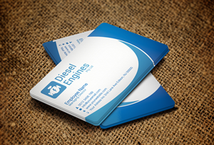 Design de Carte de Visite par Lanka Ama pour ce projet | Design : #5720840
