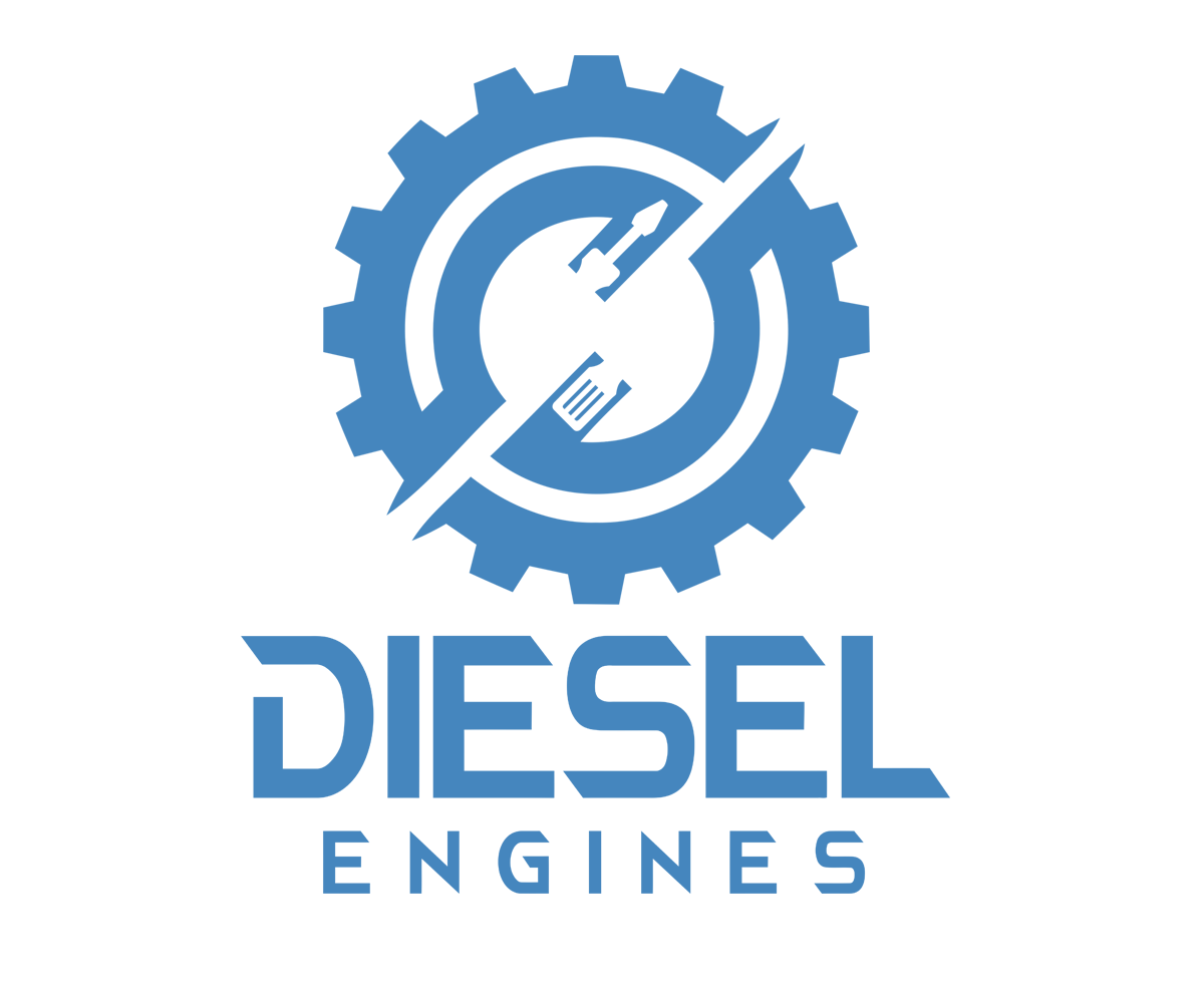 Business Card Design by milony anderson for this project | Design #5719263