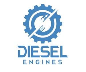 Business Card Design by milony anderson for this project | Design: #5719263