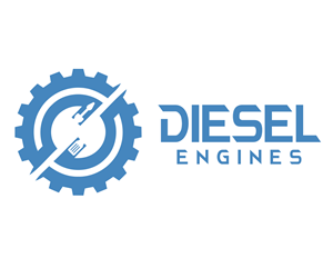 Business Card Design by milony anderson for this project | Design: #5719266