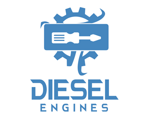 Business Card Design by milony anderson for this project | Design: #5719269