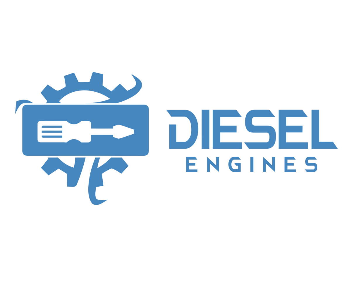 Business Card Design by milony anderson for this project | Design #5719271