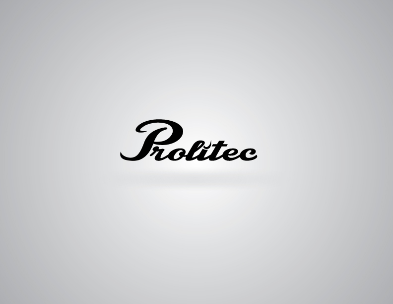 Logo Design by Schup17 for this project | Design #5719095