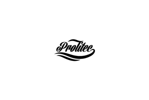 Logo Design by Maycazoe for this project | Design: #5721871