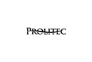 Logo Design by Maycazoe for this project | Design: #5721885