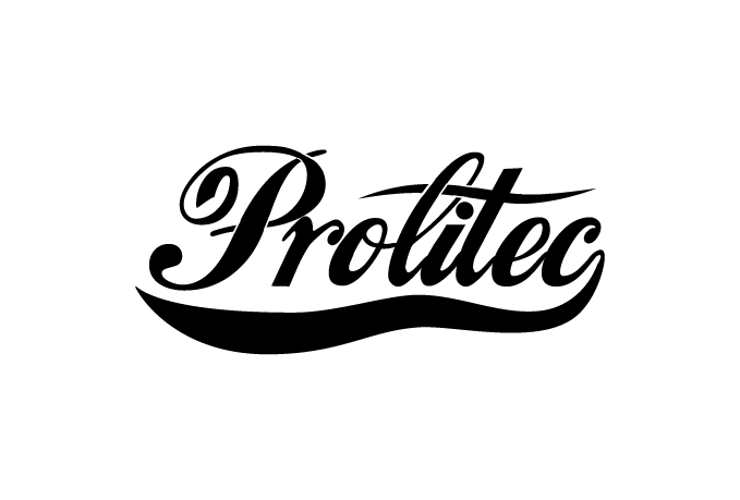 Logo Design by Maycazoe for this project | Design #5722287