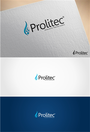 Design de Logo par ADesign pour ce projet | Design : #5723343