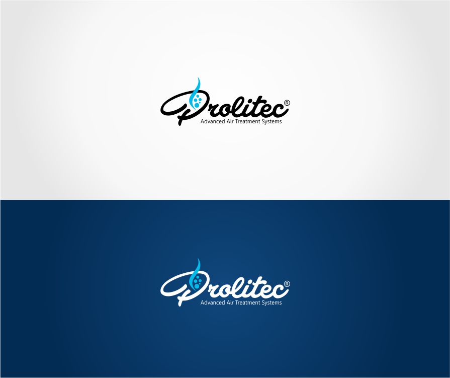 Design de Logo par ADesign pour ce projet | Design #5723536