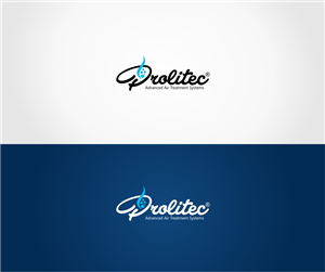 Design de Logo par ADesign pour ce projet | Design : #5723536