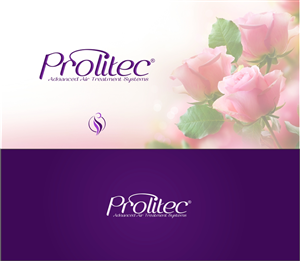 Logo Design by ADesign for this project | Design #5724375