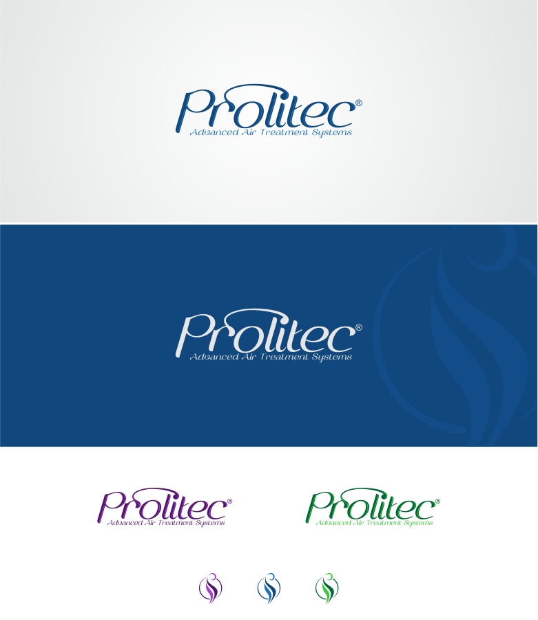 Logo Design by ADesign for this project | Design #5724468