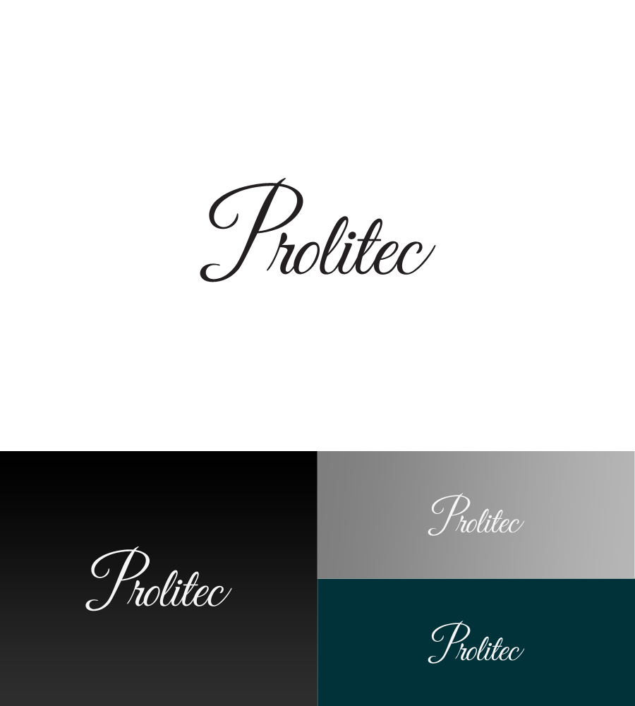 Logo Design by ketoprofen for this project | Design #5719303