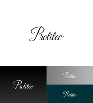 Logo Design by ketoprofen for this project | Design: #5719303