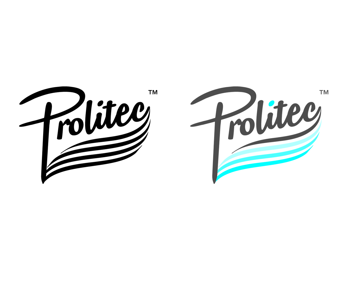 Logo Design by jane-designs for this project | Design #5722552