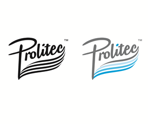Logo Design by jane-designs