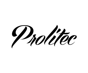 Logo Design by Guzzy