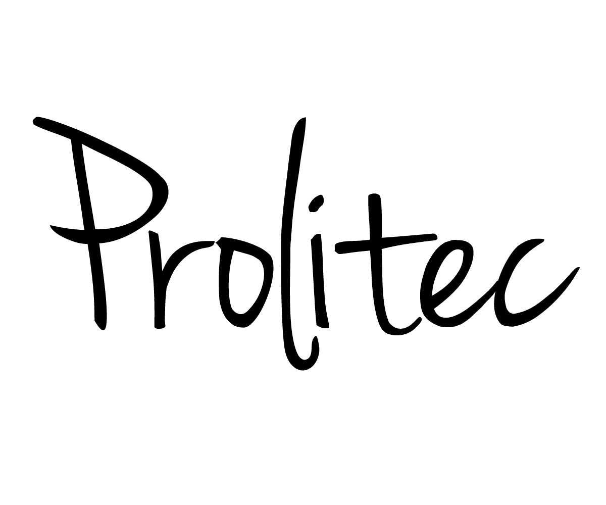 Logo Design by Guzzy for this project | Design #5720817