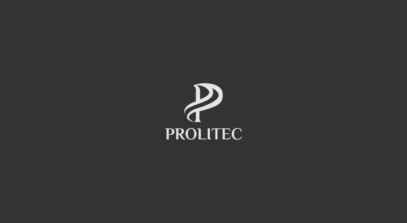 Logo Design by Sakura Miyuki for this project | Design #5719444