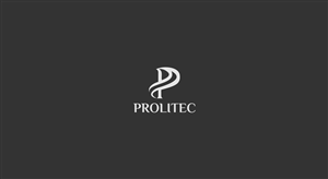Logo Design by Sakura Miyuki